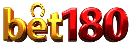 bet188 login