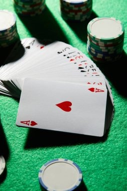 bet188 login featured game showcase