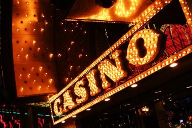 Payment methods supported on bet188 login