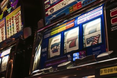 bet188 login App bet188 login App