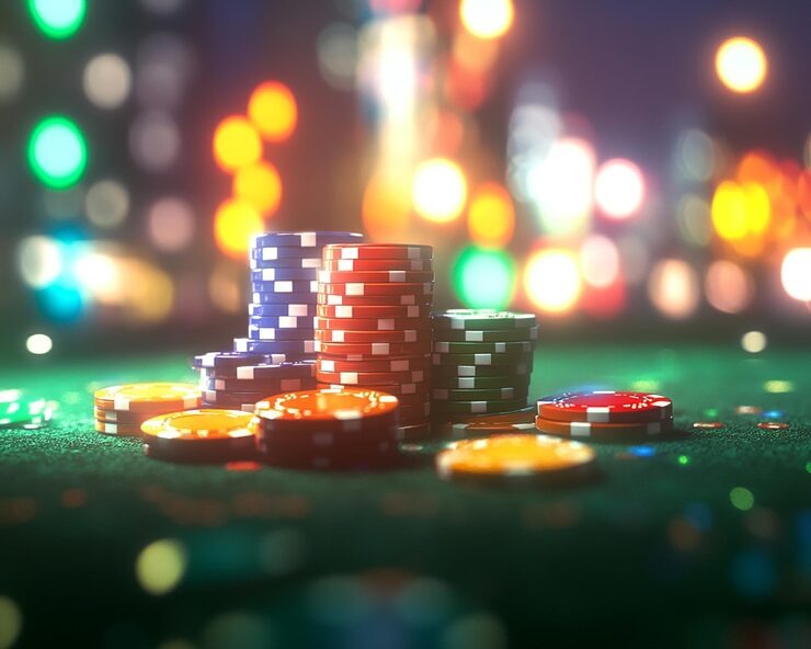 bet188 login featured game showcase