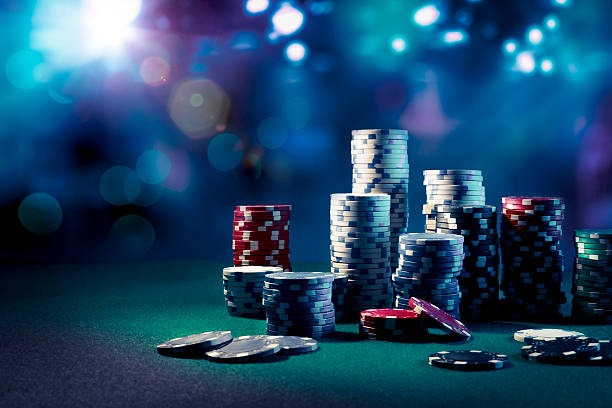 Live dealer table on bet188 login mobile app