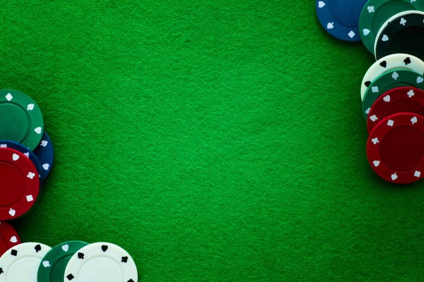 bet188 login user Mobile user and Brand