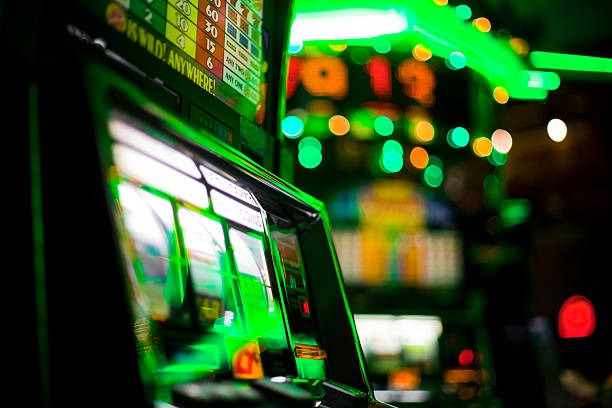 bet188 login featured game showcase