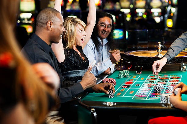 bet188 login featured game showcase bet188 login featured game showcase