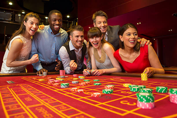 bet188 login featured game showcase