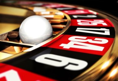 Live dealer table interface on bet188 login mobile